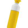 Dopper Insulated Lemon Crush 580 ML - Afbeelding 2