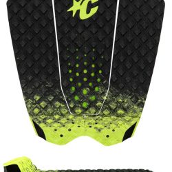 Creatures Griffin Colapinto black lime