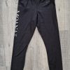Moana Six sportlegging Black - Afbeelding 3