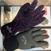 Billabong Furnace Glove 5mm surf handschoen - Afbeelding 2