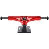 Thunder Metallic script hollow lights 148  red - Afbeelding 2