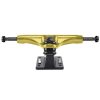 Thunder 148 /  24 Karat  hollow lights truck gold/black - Afbeelding 2