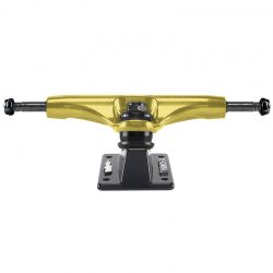 Thunder 148 /  24 Karat  hollow lights truck gold/black - Afbeelding 2