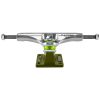 Thunder 148 OG grenade team hollows polished/green - Afbeelding 2