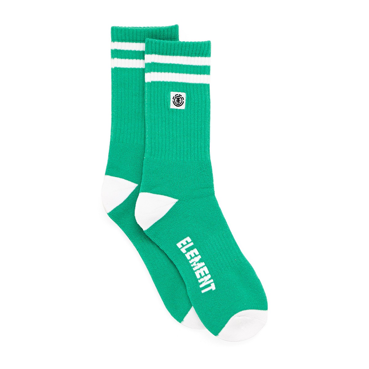Element clear sight socks Atlantis