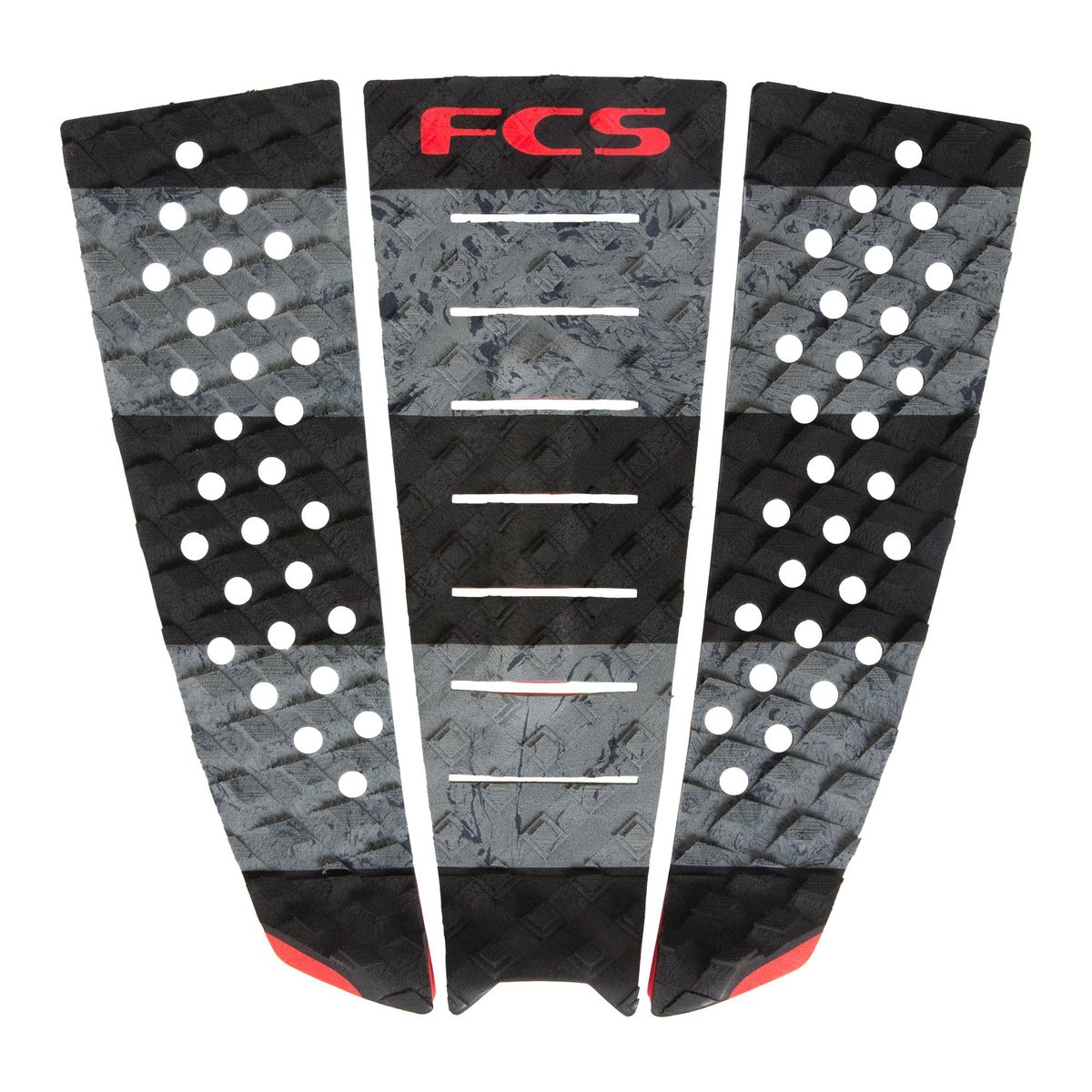 Fcs Jeremy Flores Stealth pad