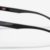 Oakley Spindrift Polished black Prizm Violet - Afbeelding 2