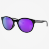 Oakley Spindrift Polished black Prizm Violet