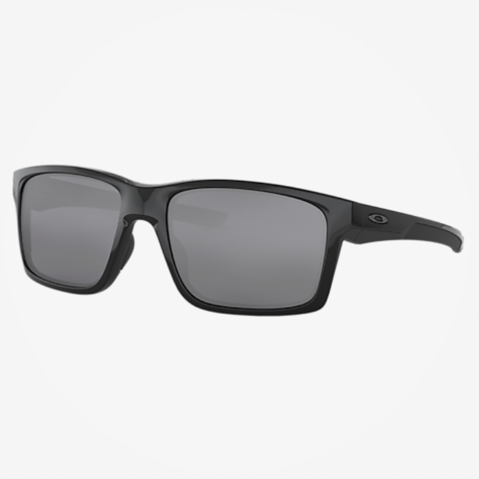 Oakley Mainlink black Prizm Polarized