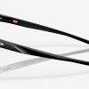 Oakley Ojector Polished black prizm polar rose gold - Afbeelding 4