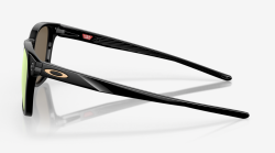 Oakley Ojector Polished black prizm polar rose gold - Afbeelding 4