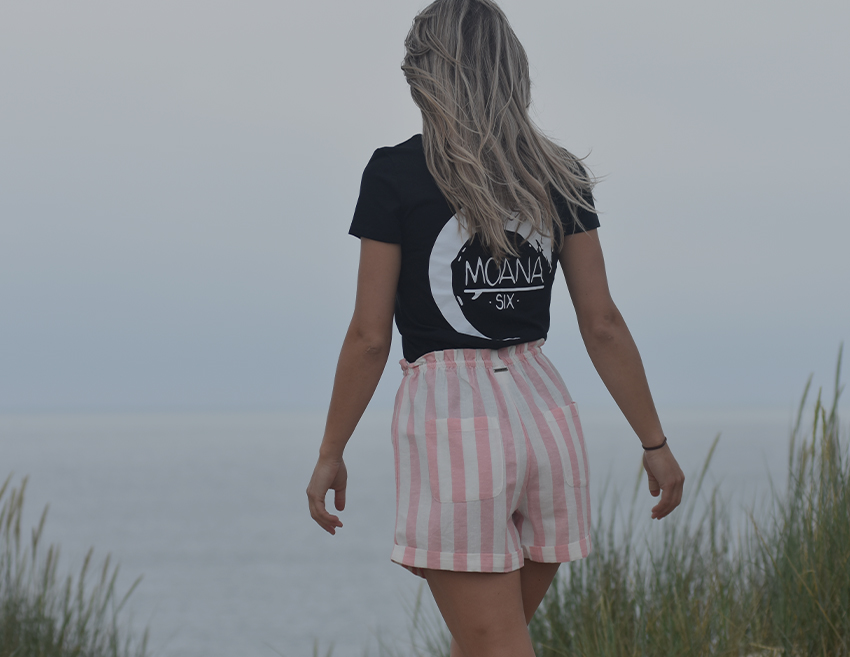 Shorts | Skirts