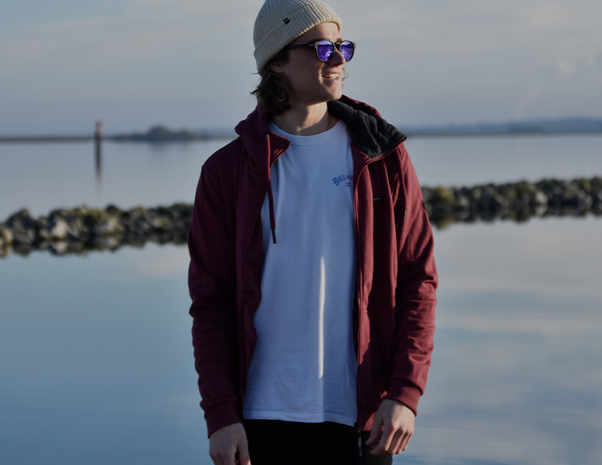 Hoodies | Sweaters