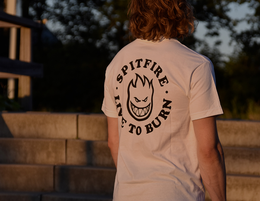 T-shirts | Longsleeves