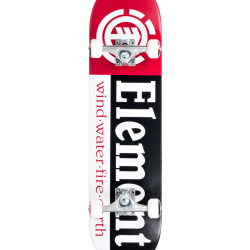 Element Skateboard complete 7.75