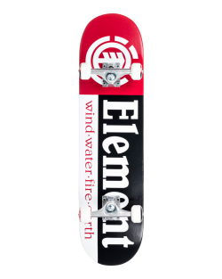Element Skateboard complete 7.75