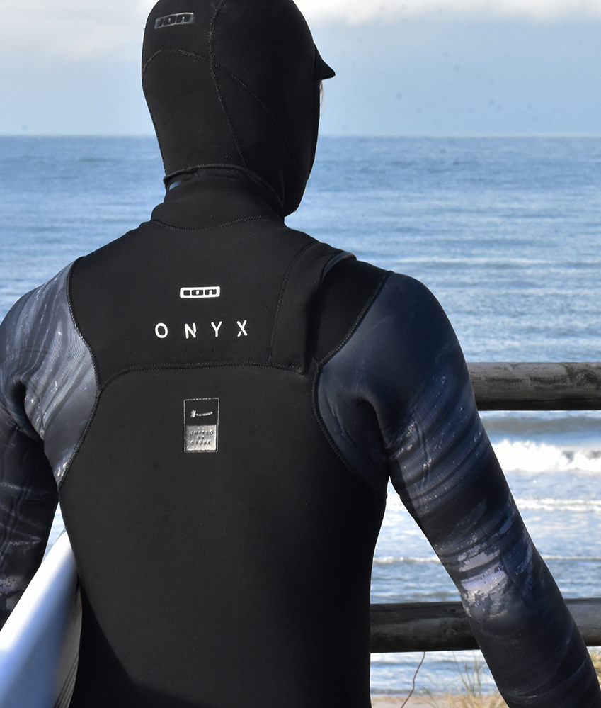 Wetsuits en neopreen accessoires, ion wetsuits, billabong wetsuits, c-skins wetsuits, surfshop zeeland, surfwinkel brouwershaven, surfshop brouwershaven