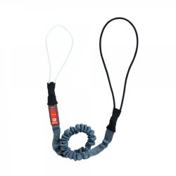 Duotone Uphaul pro grey