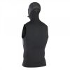 Neo hooded top 3/2 ( Unisex ) - Afbeelding 2