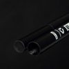 Duotone BLACK SDM Mast - Afbeelding 2