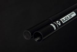 Duotone BLACK SDM Mast - Afbeelding 2