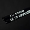 Duotone BLACK SDM Mast - Afbeelding 3