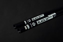 Duotone BLACK SDM Mast - Afbeelding 3
