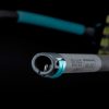 Duotone Silver series Boom's - Afbeelding 2