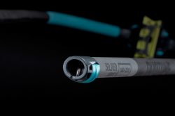 Duotone Silver series Boom's - Afbeelding 2