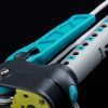 Duotone Power.XT - Afbeelding 4