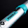 Duotone Power.XT - Afbeelding 2