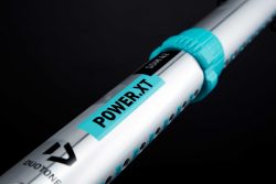 Duotone Power.XT - Afbeelding 2