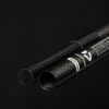 Duotone Silver RDM Mast - Afbeelding 2