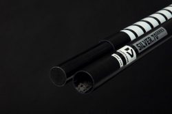 Duotone Silver SDM Mast - Afbeelding 2
