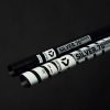 Duotone Silver SDM Mast - Afbeelding 3