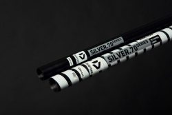 Duotone Silver SDM Mast - Afbeelding 3