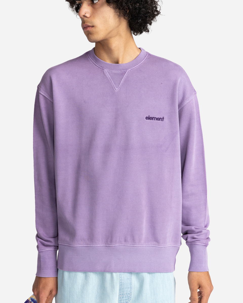 Element CORNELL 3.0 CREW sweater