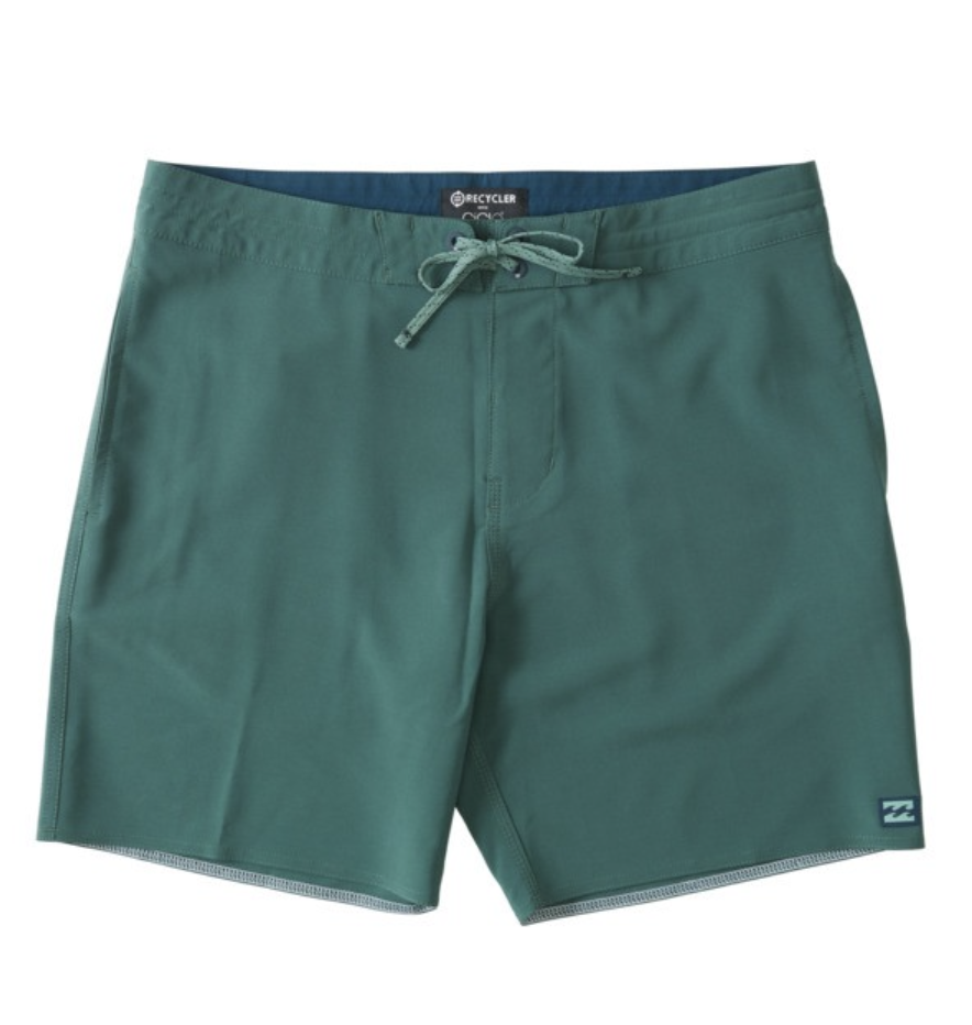 Billabong ALL DAY CICLO LT