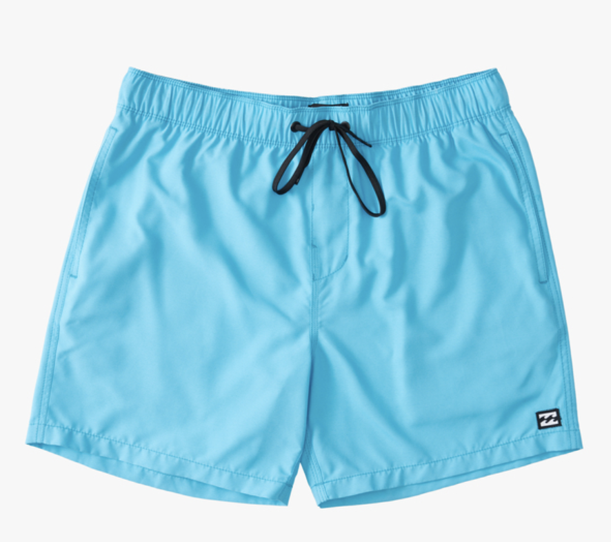 ALL DAY LB Light Blue
