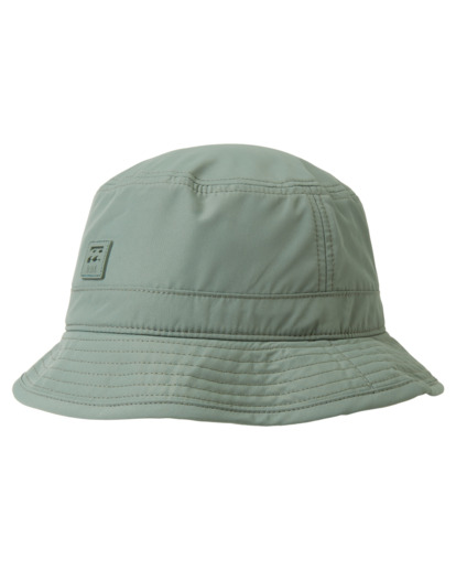 OTIS ADIV BUCKET