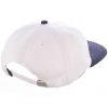 Element pool cap white - Afbeelding 2