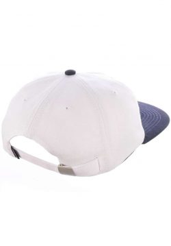 Element pool cap white - Afbeelding 2