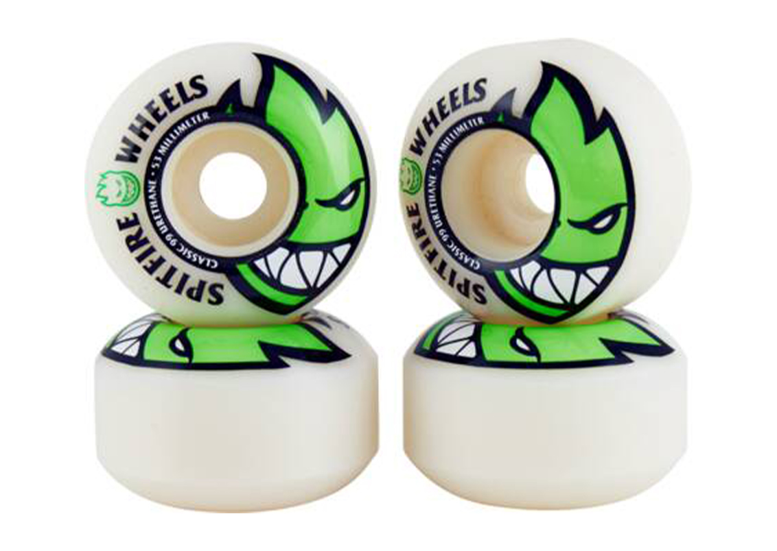 skateboardstore, skateshop, skateboard wheels, skateboard wielen, moana six, skaten in zeeland, brouwershaven, zeeland, skatepark, streetskaten, element, krooked, thunder, bones, spitfire, almost, skateboarden