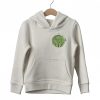 One in a Melon kids hoodie - Afbeelding 3