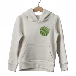One in a Melon kids hoodie - Afbeelding 3