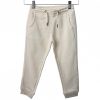 Surferkid jogging pants natural - Afbeelding 6