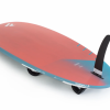 Fanatic Gecko LTD 2022 122 L - Afbeelding 2
