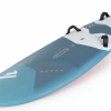 Fanatic Gecko LTD 2022 122 L - Afbeelding 4