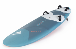 Fanatic Gecko LTD 2022 122 L - Afbeelding 4