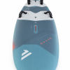 Fanatic Gecko LTD 2022 122 L - Afbeelding 3